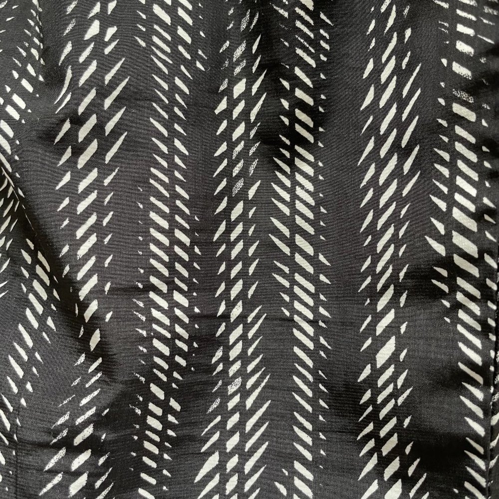 14th & Union Drawstring Pants - Picture 3 of 3